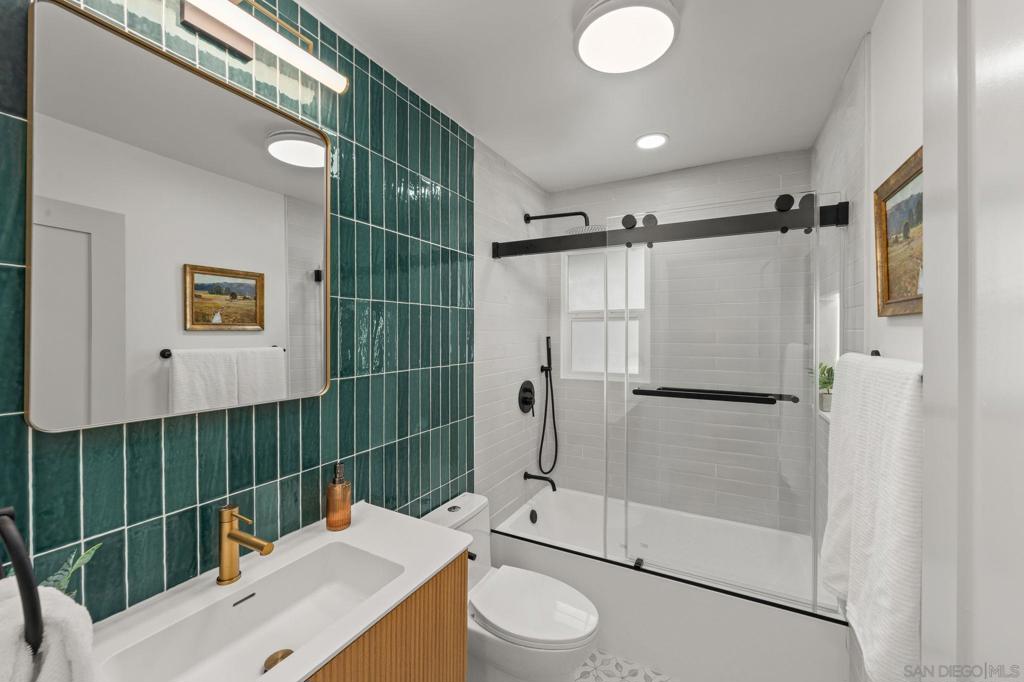 4271 Mount Davis - photo 19