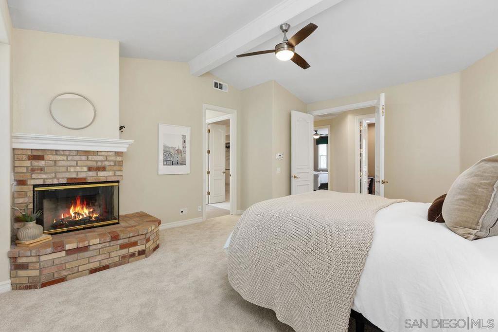 14353 Sandhill Dr. - photo 16