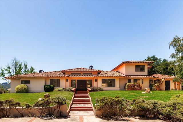 9400 Corriente Road, Atascadero CA: https://media.crmls.org/mediaz/3133e5ea-0129-43ea-bd93-772f497def32.jpg