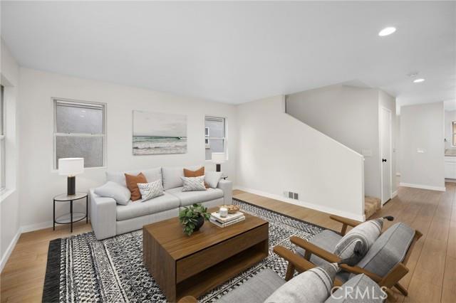 2627 W Vernon Avenue, Los Angeles CA: https://media.crmls.org/mediaz/3133ed34-733f-458c-a64e-0f34d7172186.jpg