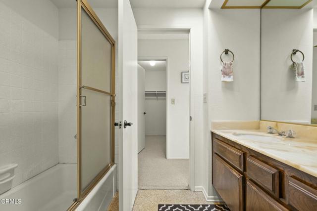 Detail Gallery Image 30 of 56 For 137 Mainsail Ct, Port Hueneme,  CA 93041 - 3 Beds | 2/1 Baths