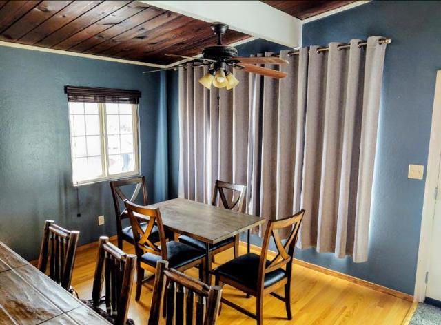 1714 Luxton Street, Seaside CA: https://media.crmls.org/mediaz/3133fb5d-e6bd-4eeb-af78-2ab8373b616f.jpg