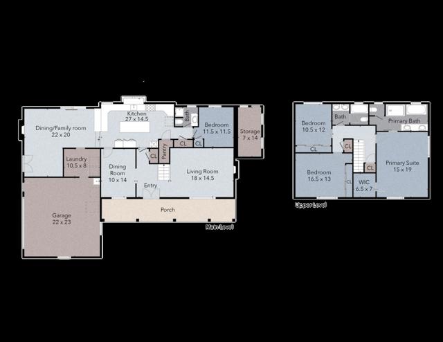 7565 Tierra Sombra Court, San Jose CA: https://media.crmls.org/mediaz/31341b1f-3b33-42e5-89d6-5ea024453325.jpg