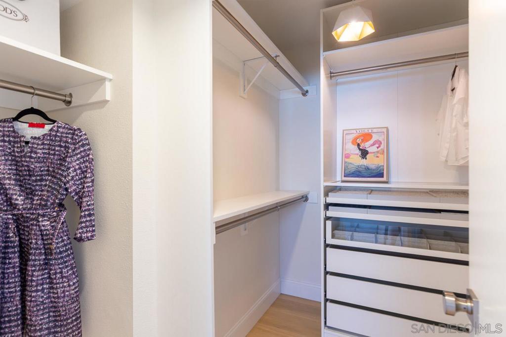 3063 Conner Way - photo 18