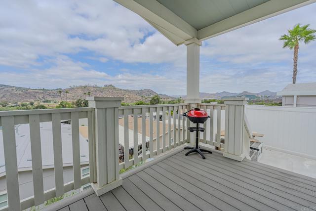 4650 Dulin, Fallbrook CA: https://media.crmls.org/mediaz/3134ab4a-c068-4e64-b9bc-4d885b5d8202.jpg