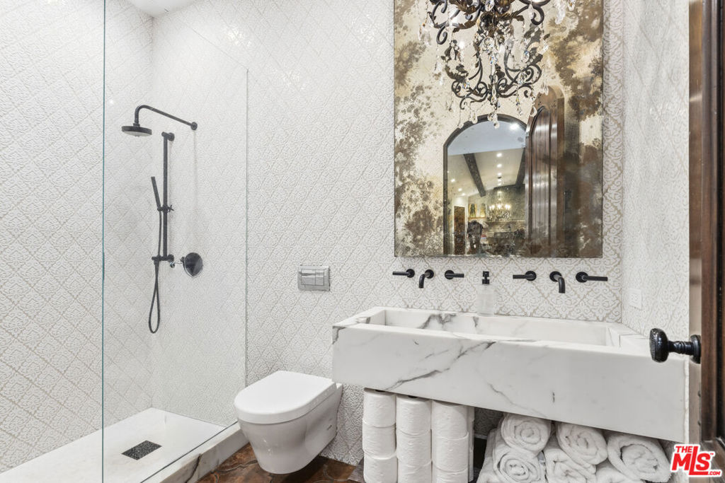 MLS #26861801 image #39