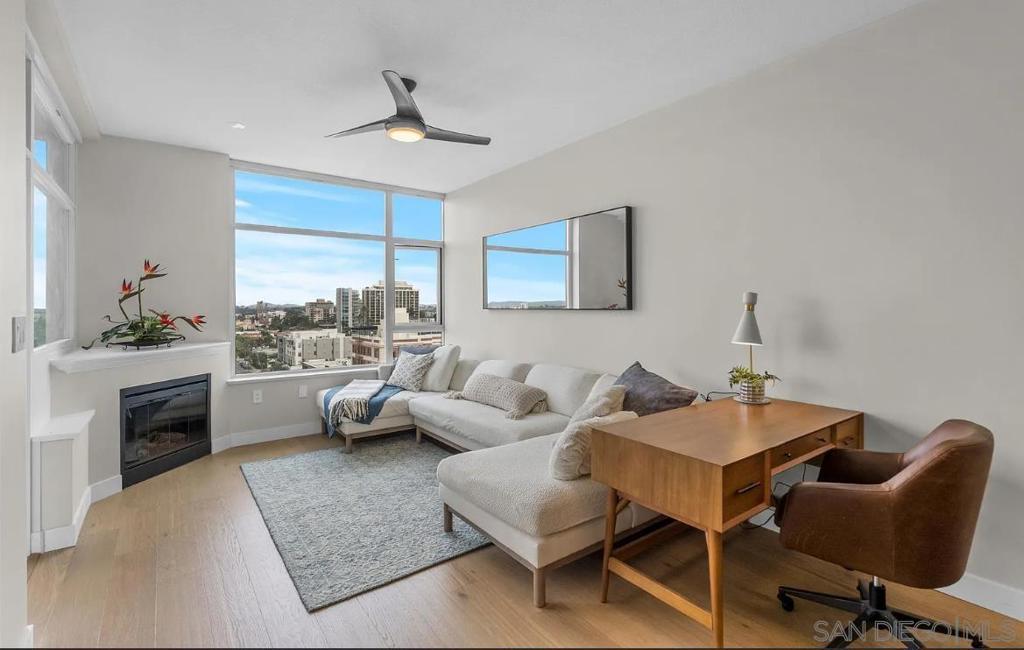 475 Redwood St - photo 2