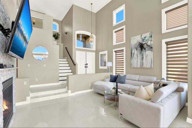 Detail Gallery Image 19 of 65 For 13611 Tradition St, San Diego,  CA 92128 - 4 Beds | 3 Baths