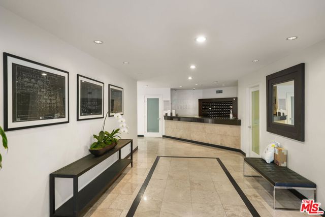 1155 N La Cienega Boulevard, West Hollywood CA: https://media.crmls.org/mediaz/3134d40c-0650-4b70-b226-7c016ac9594b.jpg