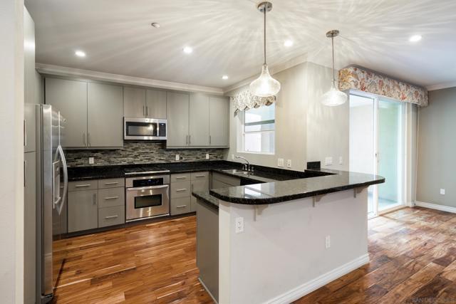 3650 5TH Ave, San Diego CA: https://media.crmls.org/mediaz/31350ed8-5c3f-4a6b-8b79-b4a88df0ff67.jpg
