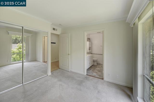 4033 Terra Granada Dr, Walnut Creek CA: https://media.crmls.org/mediaz/313524b6-99bf-4538-b7a0-ffb6363bf05d.jpg