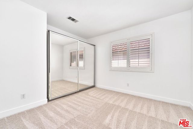 18802 Electra Court, Canyon Country CA: https://media.crmls.org/mediaz/31352f40-f353-4d23-b075-c2a1f7e9b0c7.jpg