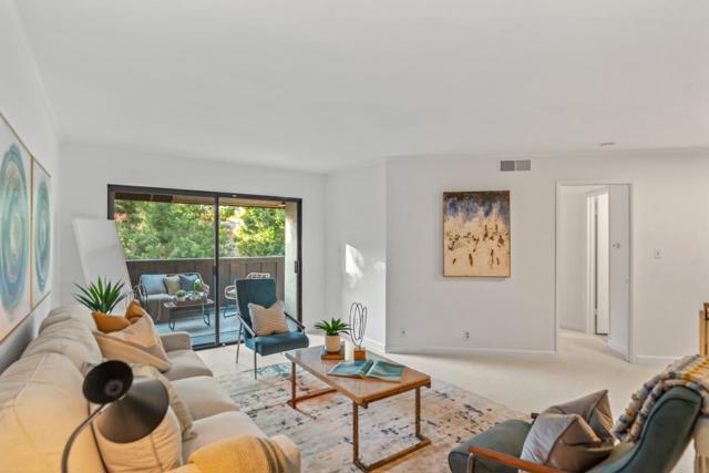 999 W Evelyn Terrace, Sunnyvale CA: https://media.crmls.org/mediaz/31356367-ec43-4ac7-bc3b-f13a1a7d9761.jpg