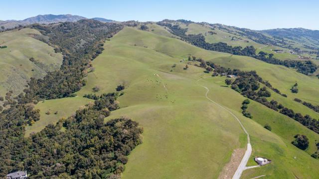 0 Bella Madeira Lane, San Jose CA: https://media.crmls.org/mediaz/31356ba8-d9d4-4f79-b66c-b6d6c4cc64ef.jpg