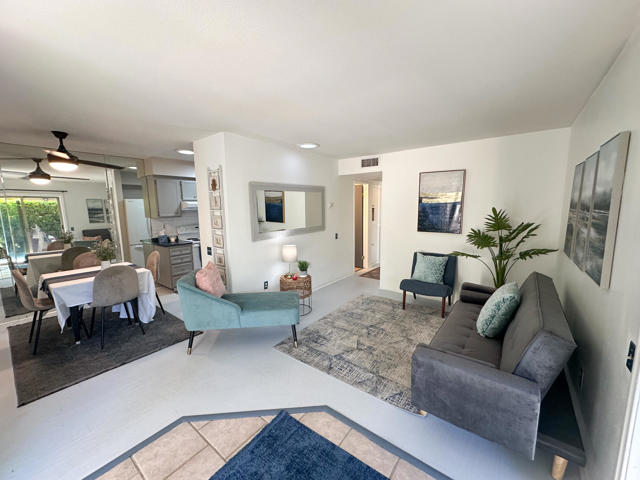 Details for 1533 Sunflower Court, Palm Springs, CA 92262