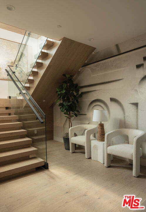 MLS #25620081 image #23