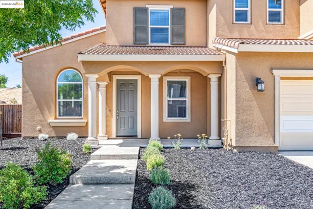 4576 Benton St, Antioch CA: https://media.crmls.org/mediaz/3135aa4b-13e4-4639-88fc-613393118452.jpg