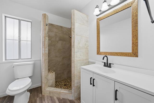 Detail Gallery Image 17 of 43 For 1770 Tooley Cir, San Diego,  CA 92114 - 4 Beds | 3 Baths