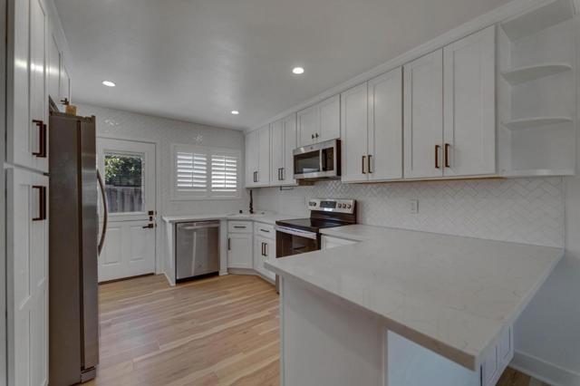 3856 Williams Road, San Jose CA: https://media.crmls.org/mediaz/31361128-c36d-492b-b3d6-b36f507d638c.jpg