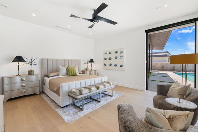 3 Siena Vista Court, Rancho Mirage CA: https://media.crmls.org/mediaz/31363223-eef7-4762-96fe-4189c1175d74.jpg