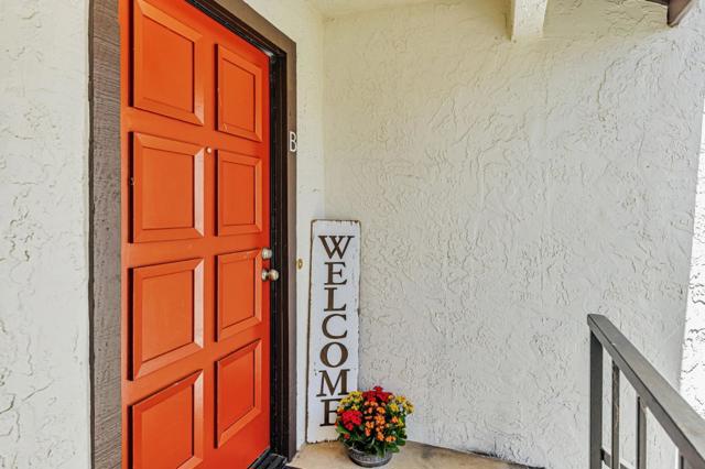 775 Williamsburg Way, Gilroy CA: https://media.crmls.org/mediaz/31363332-7ff9-4cc2-81e9-58c8a159d43b.jpg