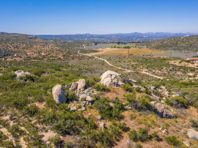 Detail Gallery Image 13 of 21 For 0 Camino Tres Aves, Pine Valley,  CA 91962 - – Beds | – Baths