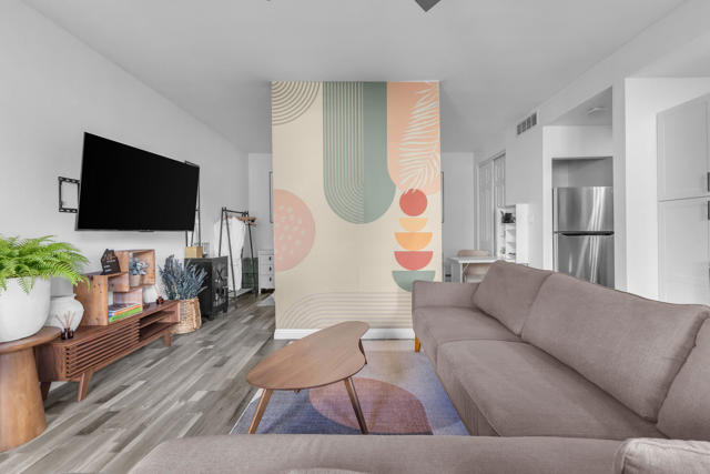 Image 33 of 50 For 78250 Cortez Lane 129