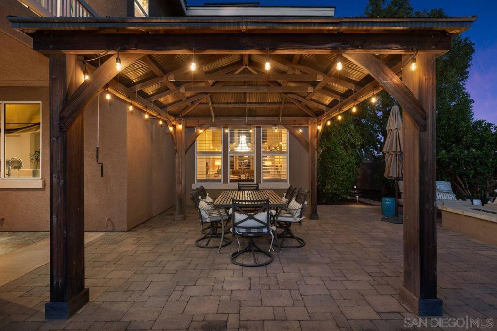 12113 Travertine Ct - photo 5