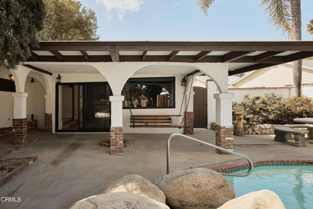 6900 Lurline Avenue, Los Angeles CA: https://media.crmls.org/mediaz/31366f49-cb0c-4600-8f90-ef2f30e58078.jpg