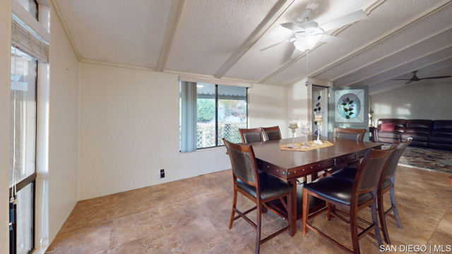 18218 Paradise Mountain Rd, Valley Center CA: https://media.crmls.org/mediaz/31367a58-2731-4d03-91f3-2a8922e3a4bf.jpg
