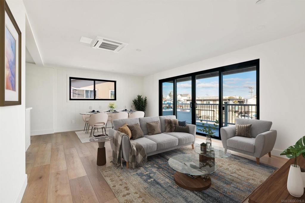 MLS #250041286SD image #10