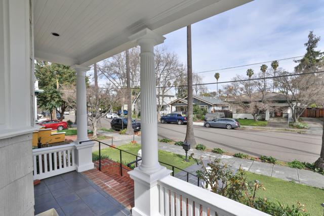 73 S 15th Street, San Jose CA: https://media.crmls.org/mediaz/3136bc00-512d-4634-84b4-c1ba89bb2917.jpg