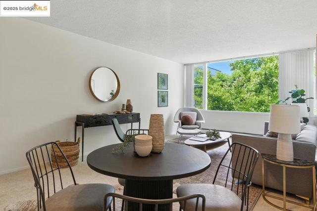 2601 College Ave, Berkeley CA: https://media.crmls.org/mediaz/3136c147-32d4-440a-9e21-2862e10e018a.jpg