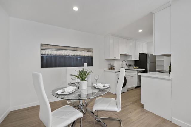 410 Auburn Way, San Jose CA: https://media.crmls.org/mediaz/3136f0a4-c06c-42e3-8814-19858003113d.jpg