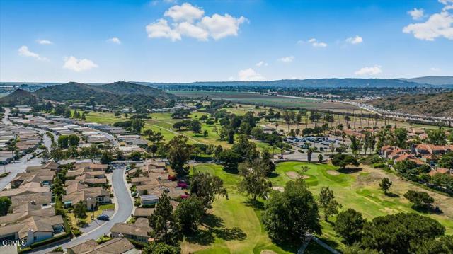 Detail Gallery Image 13 of 49 For 6186 Irena Ave, Camarillo,  CA 93012 - 2 Beds | 2 Baths