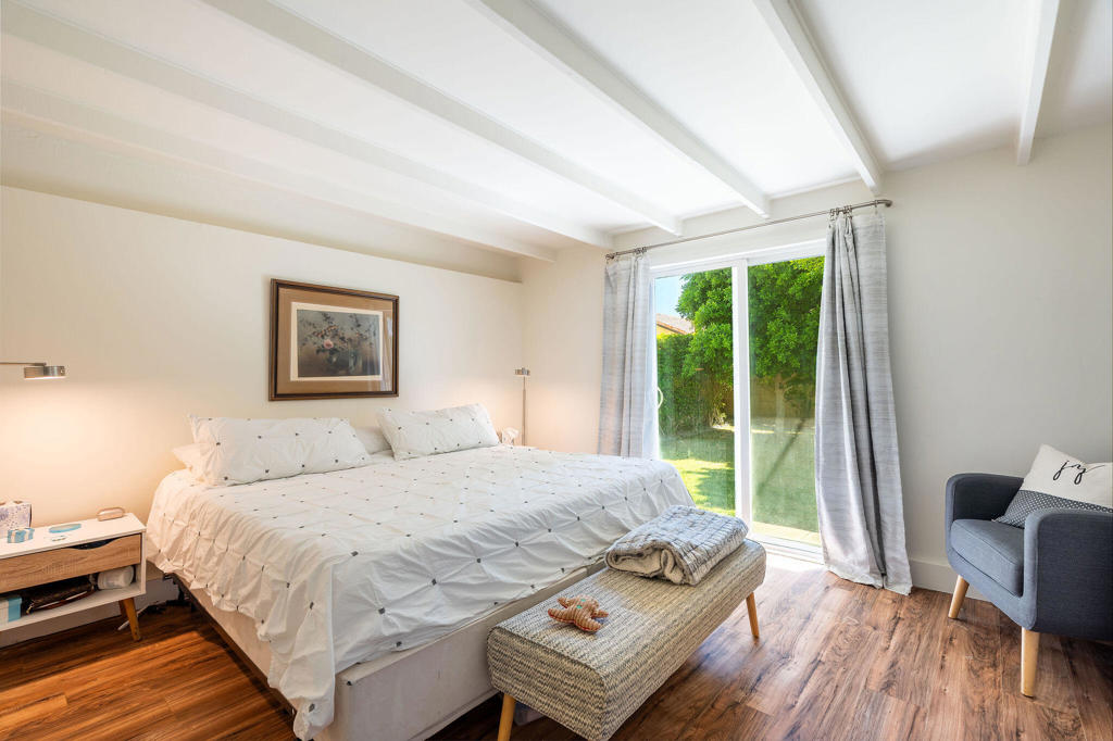 MLS #219133619DA img 11