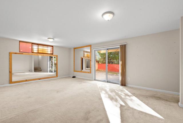 15 Work Avenue, Monterey CA: https://media.crmls.org/mediaz/313704e7-62cb-4df1-8404-a1e2f36d76eb.jpg