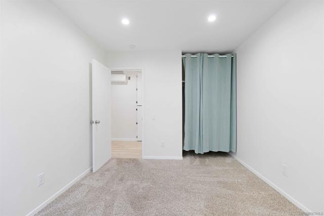 7760 Margerum Avenue, San Diego CA: https://media.crmls.org/mediaz/313731c7-140f-4420-b4f5-c4241fd8d58a.jpg