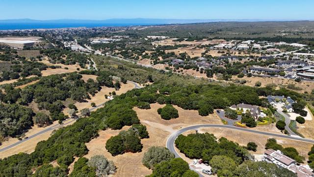 8160 Manjares, Monterey CA: https://media.crmls.org/mediaz/31374193-e3df-48b4-92f1-e9d83c6e263a.jpg