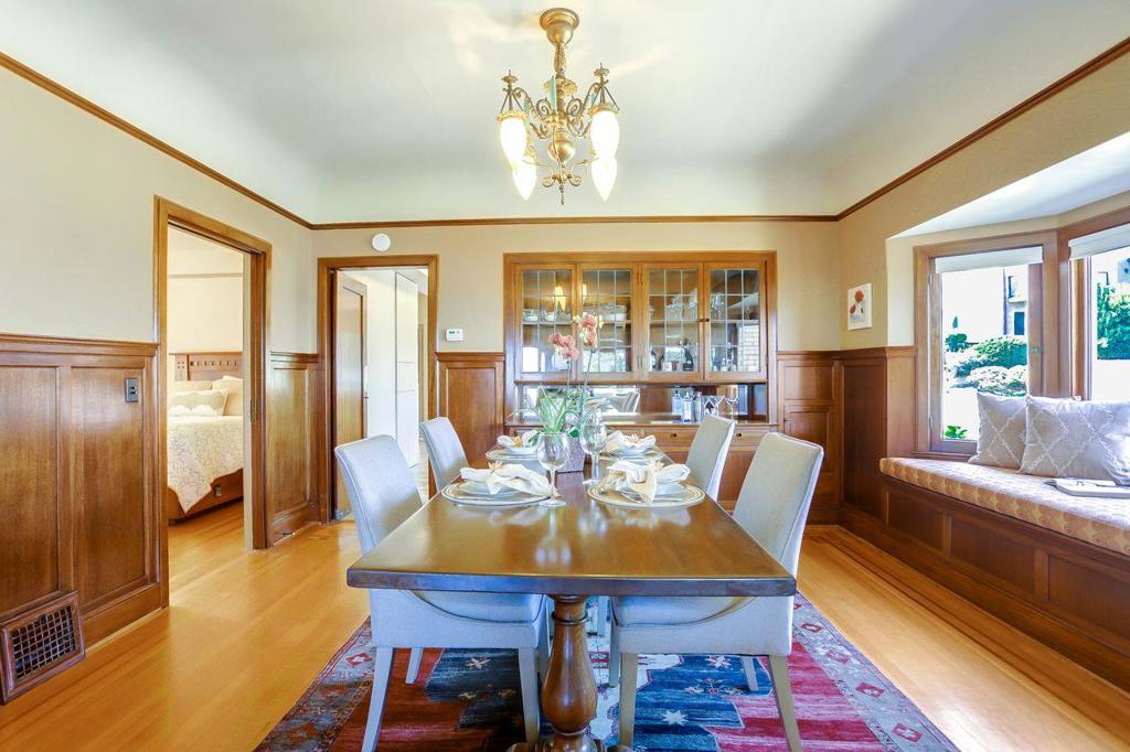 MLS #ML81886810 image #11