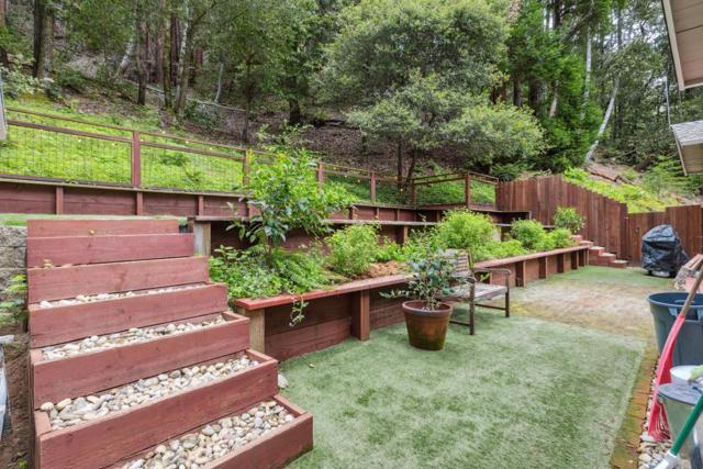 11691 Alta Via Drive, Brookdale CA: https://media.crmls.org/mediaz/31374968-733c-4e78-9d61-a1dc87550459.jpg