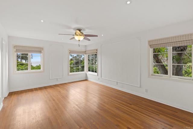Image 31 of 58 For 7851 Hillside Drive
