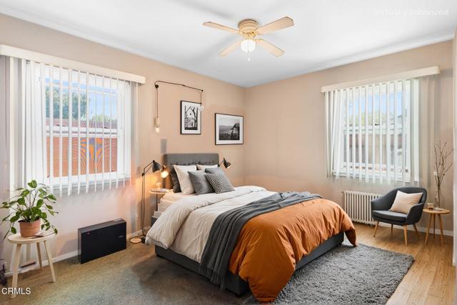 431 Eva Street, Ventura CA: https://media.crmls.org/mediaz/31375f16-56a1-488a-80c8-6b4bac4637a9.jpg