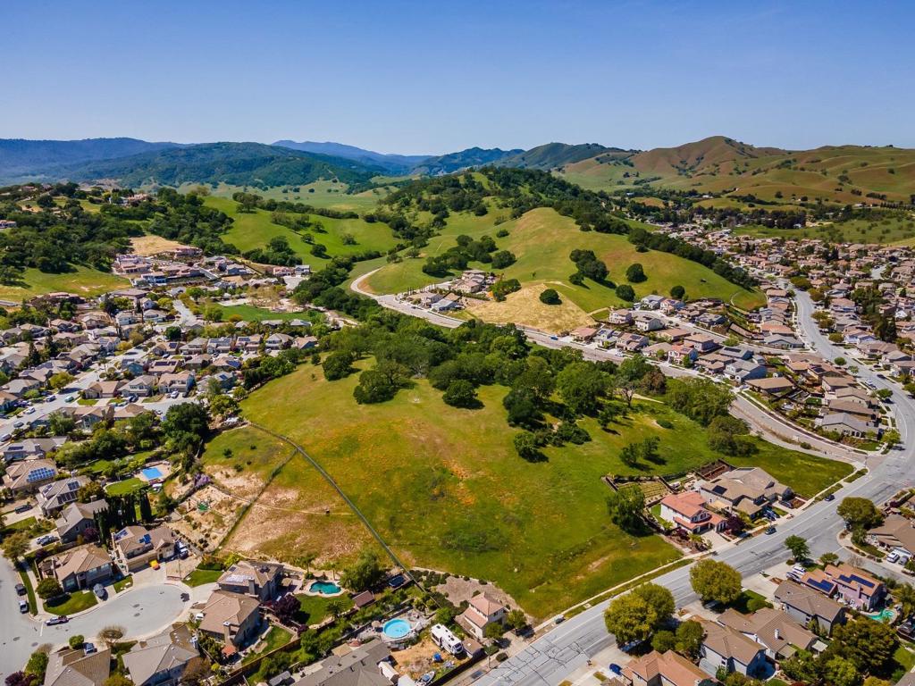 MLS #ML81926110 image #7