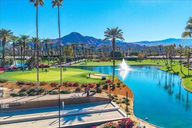 44830 Del Dios Circle, Indian Wells, CA 92210