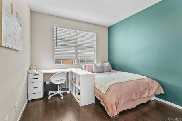 Detail Gallery Image 18 of 34 For 1310 Santa Liza Ave #8,  Chula Vista,  CA 91913 - 4 Beds | 4 Baths