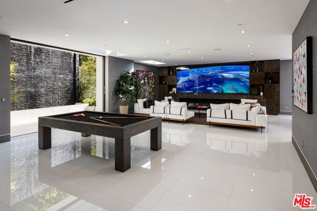 Drew Fenton | 1475 Bel Air Road Los Angeles CA | MLS: 7456966