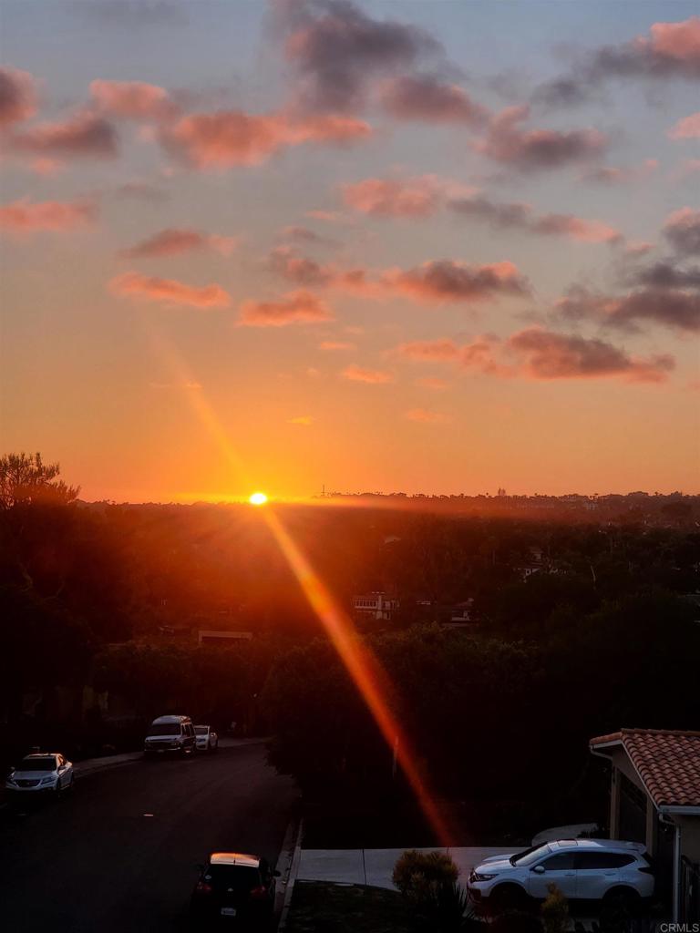 2319 Caringa Way - photo 2