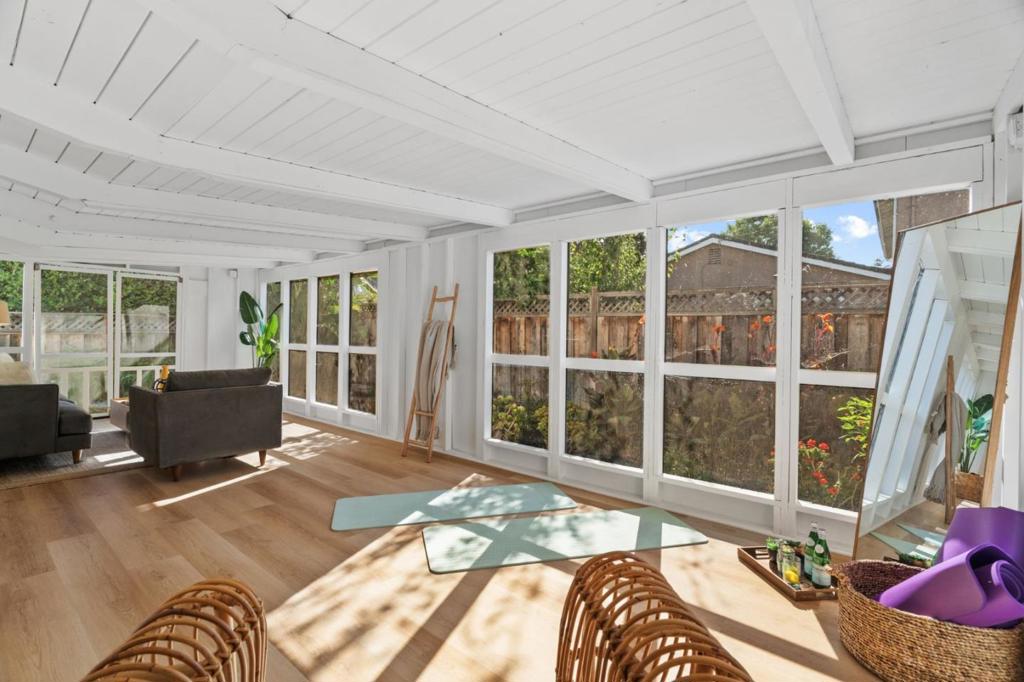 MLS #ML82024531 image #31