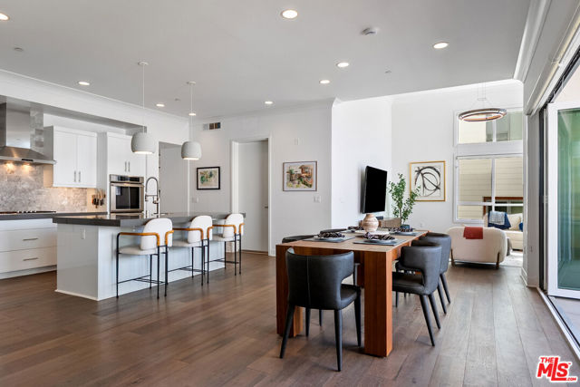 Image 9 of 33 For 12491 Osprey Lane 3